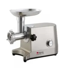 مشخصات، قیمت و خرید چرخ‌ گوشت برگامو مدل BG-MG2690