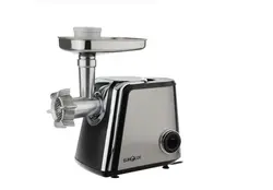 مشخصات، قیمت و خرید چرخ گوشت یورولوکس مدل EU-MG3156LS