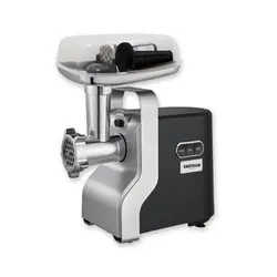 مشخصات، قیمت و خرید چرخ گوشت کاستلو مدل CL510