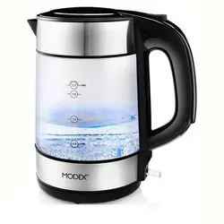 مشخصات، قیمت و خرید کتری برقی مودکس مدل SKT9620