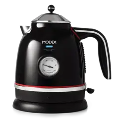 مشخصات، قیمت و خرید کتری برقی مودکس مدل SKT7800