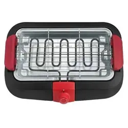 مشخصات، قیمت و خرید کباب پز برقی مودکس مدل HG899