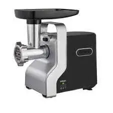 مشخصات، قیمت و خرید چرخ گوشت مودکس مدل MG585