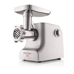 مشخصات، قیمت و خرید چرخ گوشت مودکس مدل MG595