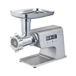 مشخصات، قیمت و خرید چرخ گوشت گریمن مدل GR-MG176