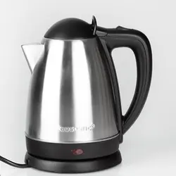 کتری برقی گوسونیک GSK-752 مشخصات، قیمت و خرید