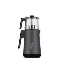 مشخصات، قیمت و خرید چای ساز کوخ مدل 2145