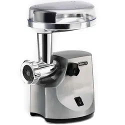 مشخصات، قیمت و خرید چرخ گوشت کنوود مدل MG510