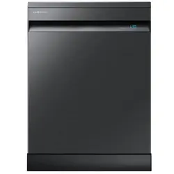 ماشین ظرفشویی سامسونگ DW60A8050FG مشخصات، قیمت و خرید