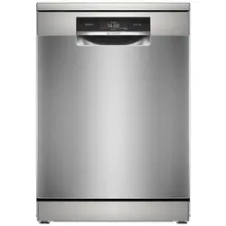 ماشین ظرفشویی بوش SMS8ZDI86Q مشخصات، قیمت و خرید