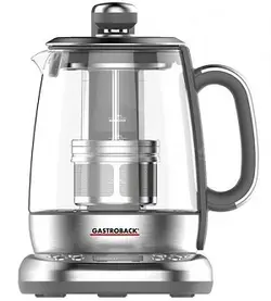 مشخصات، قیمت و خرید چای ساز آسانسوری گاستروبک مدل 42440