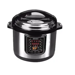 مشخصات، قیمت و خرید زودپز دسینی مدل 10L