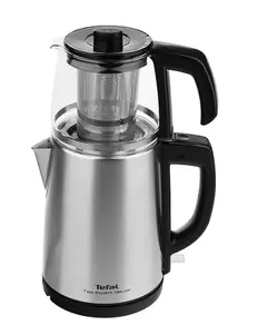 مشخصات، قیمت و خرید چای ساز تفال مدل BJ5108TR