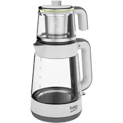 مشخصات، قیمت و خرید چای ساز بکو مدل CM5964