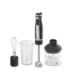 مشخصات، قیمت و خرید گوشت کوب سه کاره روگن مدل RU-2220