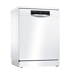 ظرفشویی بوش مدل SMS6ZCW37Q مشخصات، قیمت و خرید