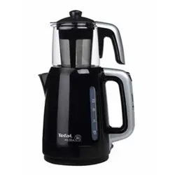 چای ساز تفال مدل BJ2018 مشخصات، قیمت و خرید