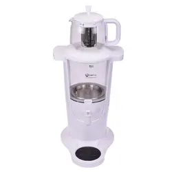 چای ساز فوما FU-1798 مشخصات، قیمت و خرید