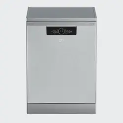 ظرفشویی بکو مدل BDFN36641XD مشخصات، قیمت و خرید