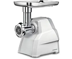 چرخ گوشت کنوود MGP40 مشخصات، قیمت و خرید