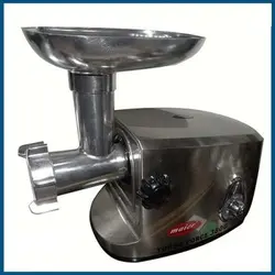 چرخ گوشت مایر MR-9095 مشخصات، قیمت و خرید