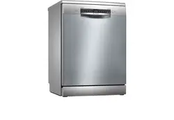 ظرفشویی بوش مدل SMS4HCI60E مشخصات، قیمت و خرید