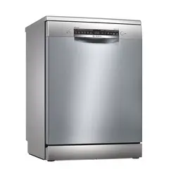 ظرفشویی بوش مدل SMS4ECI26E مشخصات، قیمت و خرید