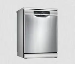 ظرفشویی بوش مدل SMS8ZDI48M مشخصات، قیمت و خرید