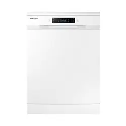 ظرفشویی سامسونگ مدل DW60H6050FW مشخصات، قیمت و خرید