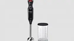 گوشتکوب برقی بوش MS6CB6110 مشخصات، قیمت و خرید