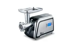 چرخ گوشت ناسا الکتریک NS-319 مشخصات، قیمت و خرید