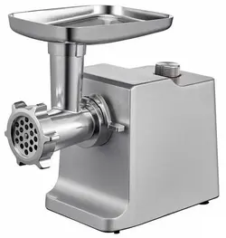 چرخ گوشت هنریچ HFW-8808 مشخصات، قیمت و خرید