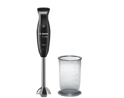 مشخصات، قیمت و خرید گوشت کوب بوش MSM2610BGB