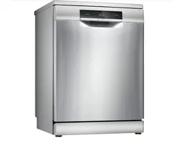 مشخصات، قیمت و خرید ظرفشویی بوش مدل SMS8YCI03E