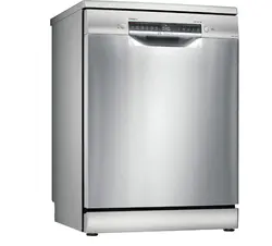 مشخصات، قیمت و خرید ظرفشویی بوش مدل SMS4ECI26M