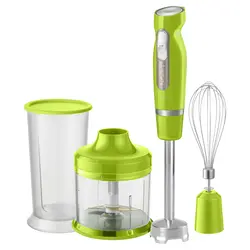 مشخصات، قیمت و خرید گوشت کوب سنکور SHB4461GR