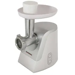چرخ گوشت گاستروبک 41403