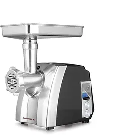 مشخصات، قیمت و خرید چرخ گوشت 41406 گاستروبک