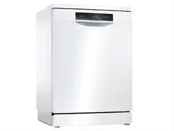 مشخصات، قیمت و خرید ماشین ظرفشویی بوش مدل SMS8ZDW48