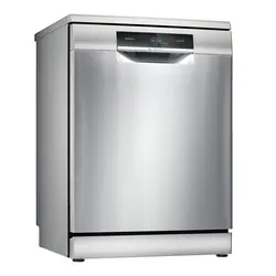 مشخصات، قیمت و خرید ماشین ظرفشویی بوش مدل SMS8ZDI48