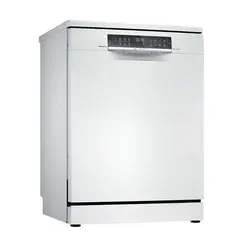 مشخصات، قیمت و خرید ماشین ظرفشویی بوش مدل SMS6HMW27Q