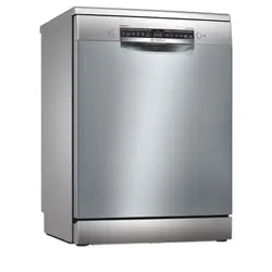مشخصات، قیمت و خرید ماشین ظرفشویی بوش مدل SMS4HDI52E