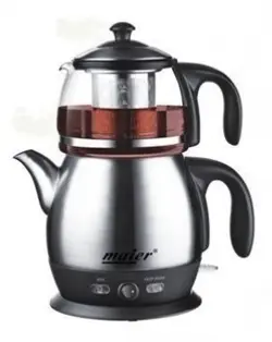 مشخصات، قیمت و خریدچایی ساز مایر مدل MR-2525