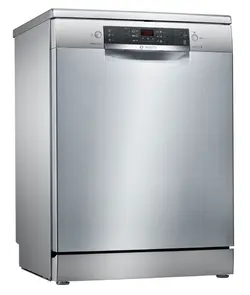 مشخصات، قیمت و خرید ماشین ظرفشویی بوش مدل SMS46MI20M