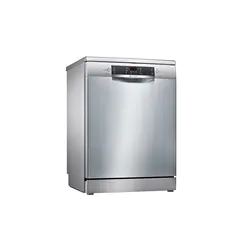 ماشین ظرفشویی بوش مدل SMS46NI01B