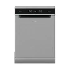 ظرفشویی ویرپول مدل WFO3P33DLXUK