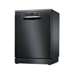 مشخصات، قیمت و خرید ظرفشویی بوش مدل SMS46NB01B