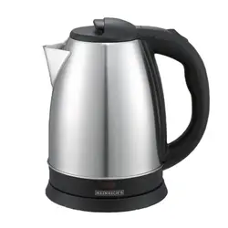 مشخصات، قیمت و خرید کتری برقی هنریچ مدل 8823