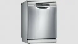 مشخصات، قیمت و خرید ظرفشویی بوش مدل SMS6HMI27Q