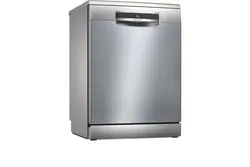 مشخصات، قیمت و خرید ماشین ظرفشویی بوش مدل SMS6ECI07E